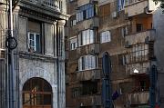 56-Timisoara,2 agosto 2011